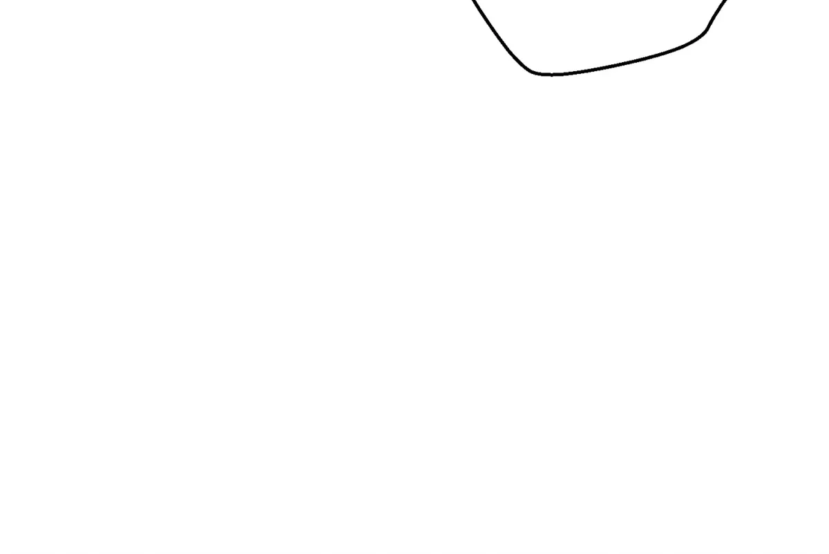 Drown in the Angel's Swamp Chapter 17 page 49 - 