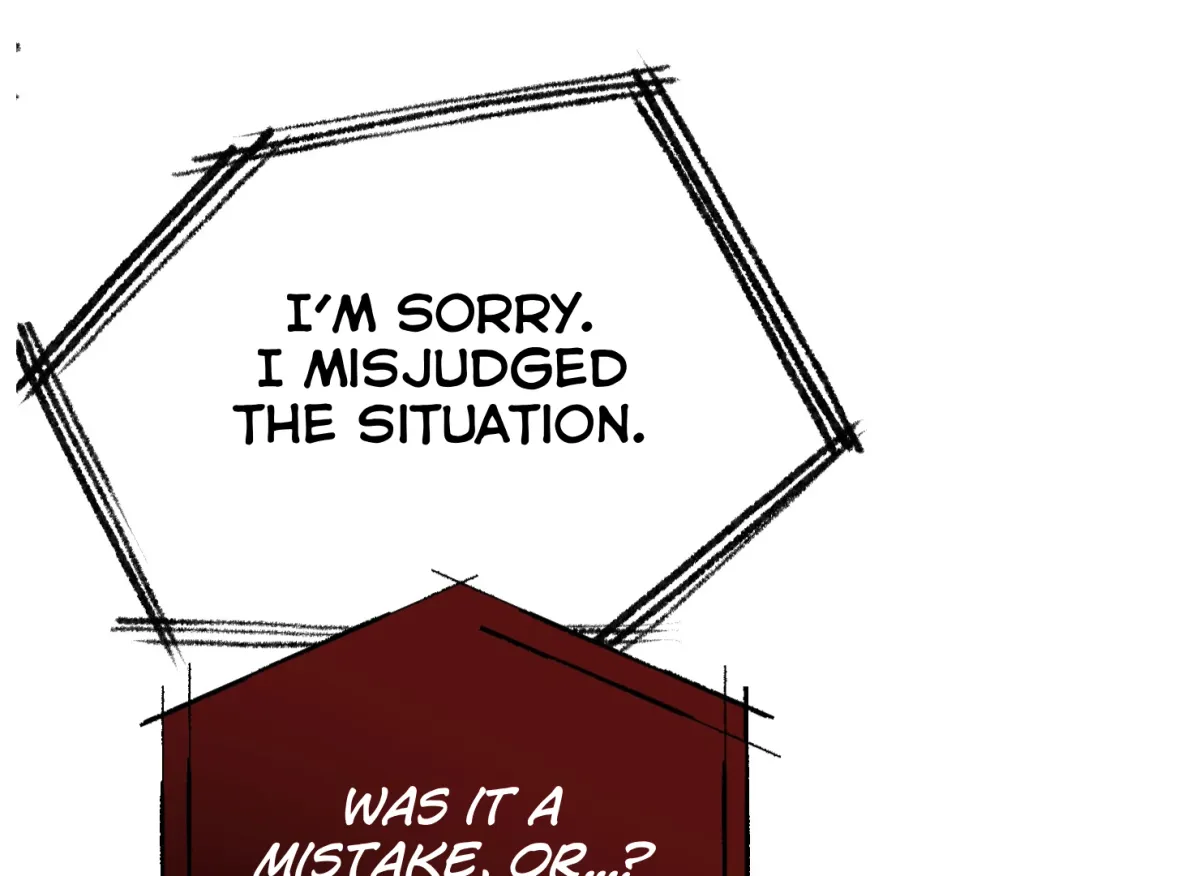 Drown in the Angel's Swamp Chapter 17 page 6 - 