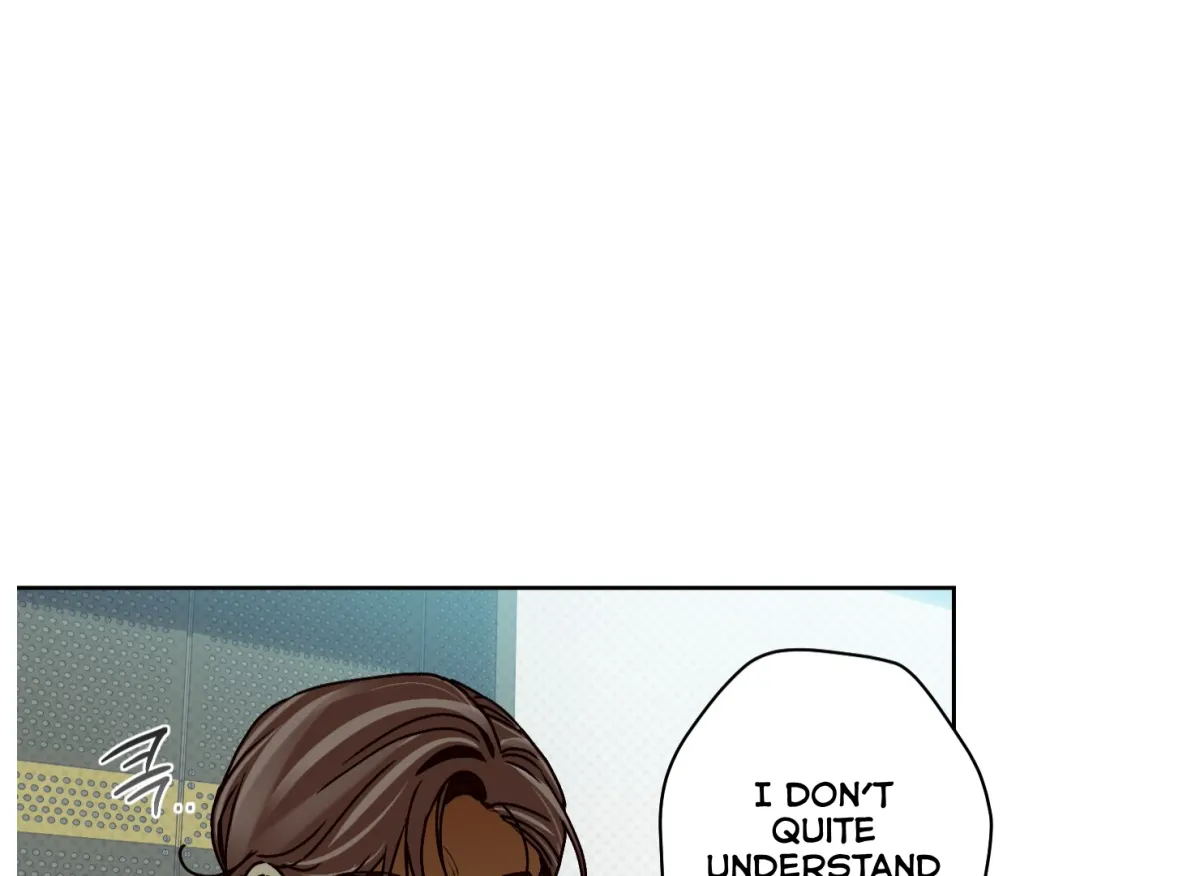 Drown in the Angel's Swamp Chapter 17 page 53 - 