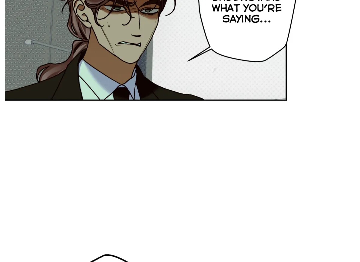 Drown in the Angel's Swamp Chapter 17 page 54 - 