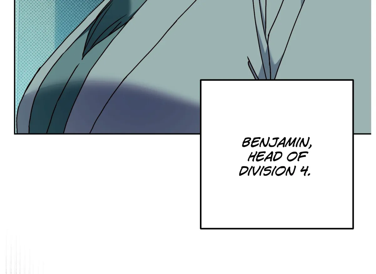Drown in the Angel's Swamp Chapter 17 page 57 - 