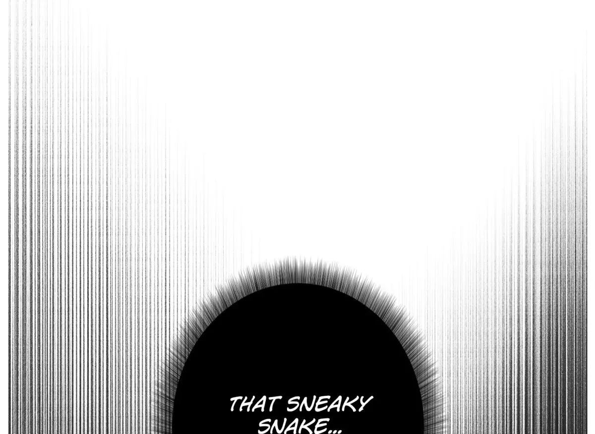 Drown in the Angel's Swamp Chapter 17 page 58 - 