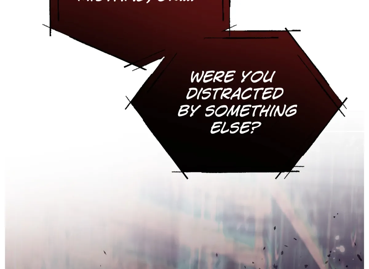 Drown in the Angel's Swamp Chapter 17 page 7 - 