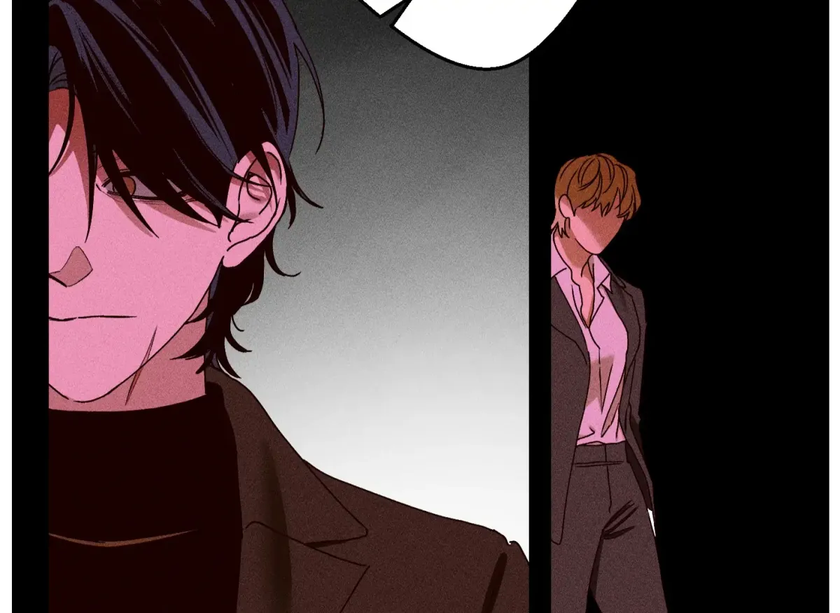 Drown in the Angel's Swamp Chapter 17 page 61 - 