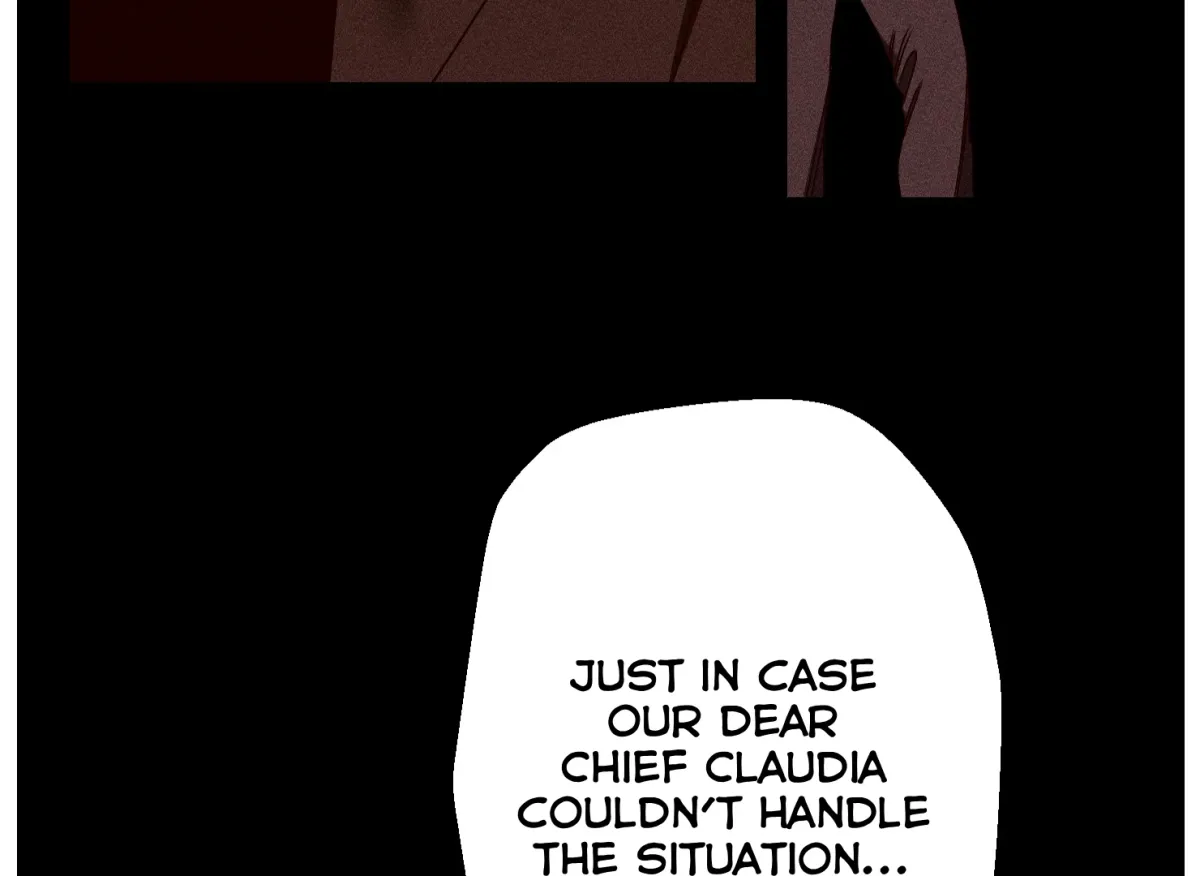 Drown in the Angel's Swamp Chapter 17 page 62 - 