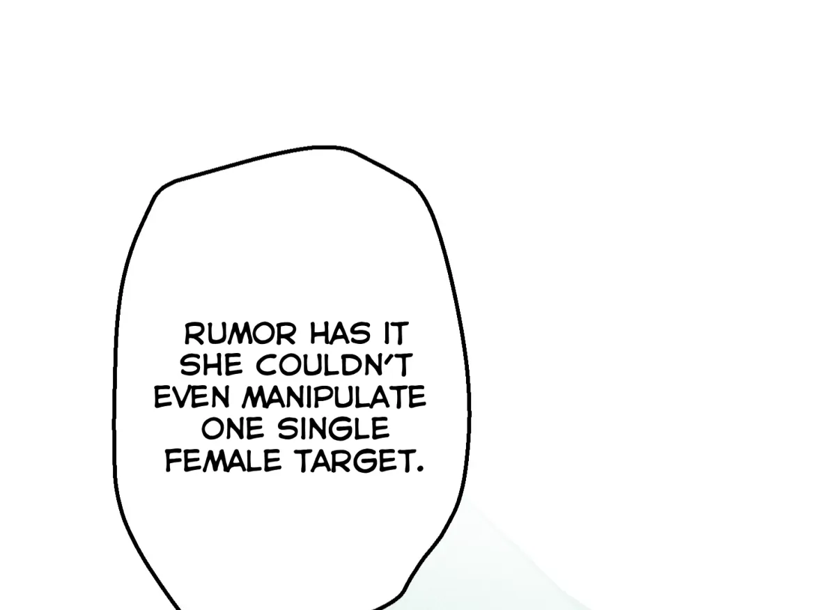 Drown in the Angel's Swamp Chapter 17 page 65 - 