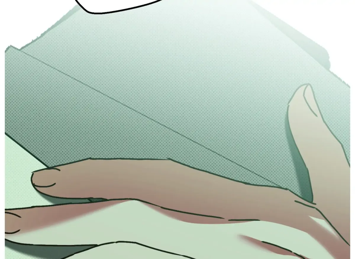 Drown in the Angel's Swamp Chapter 17 page 66 - 