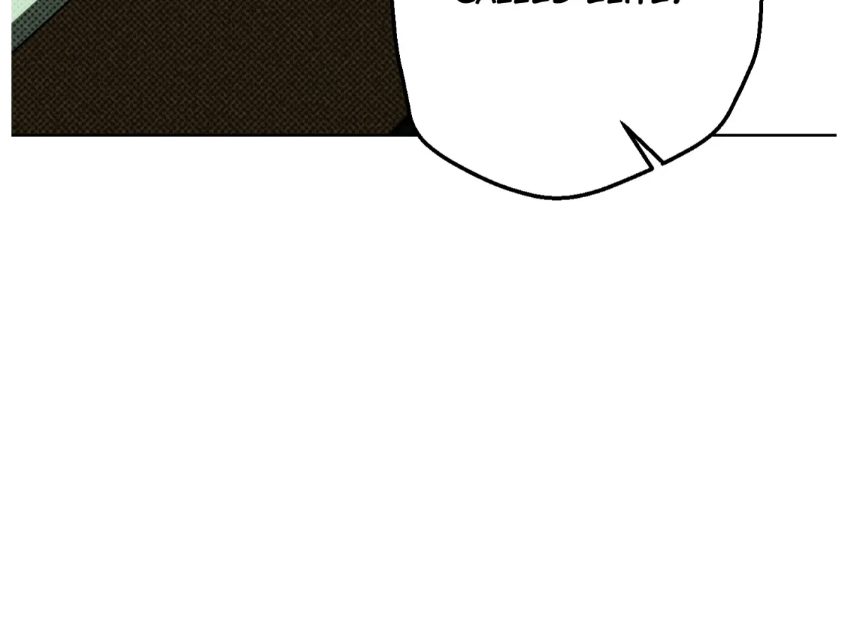 Drown in the Angel's Swamp Chapter 17 page 68 - 