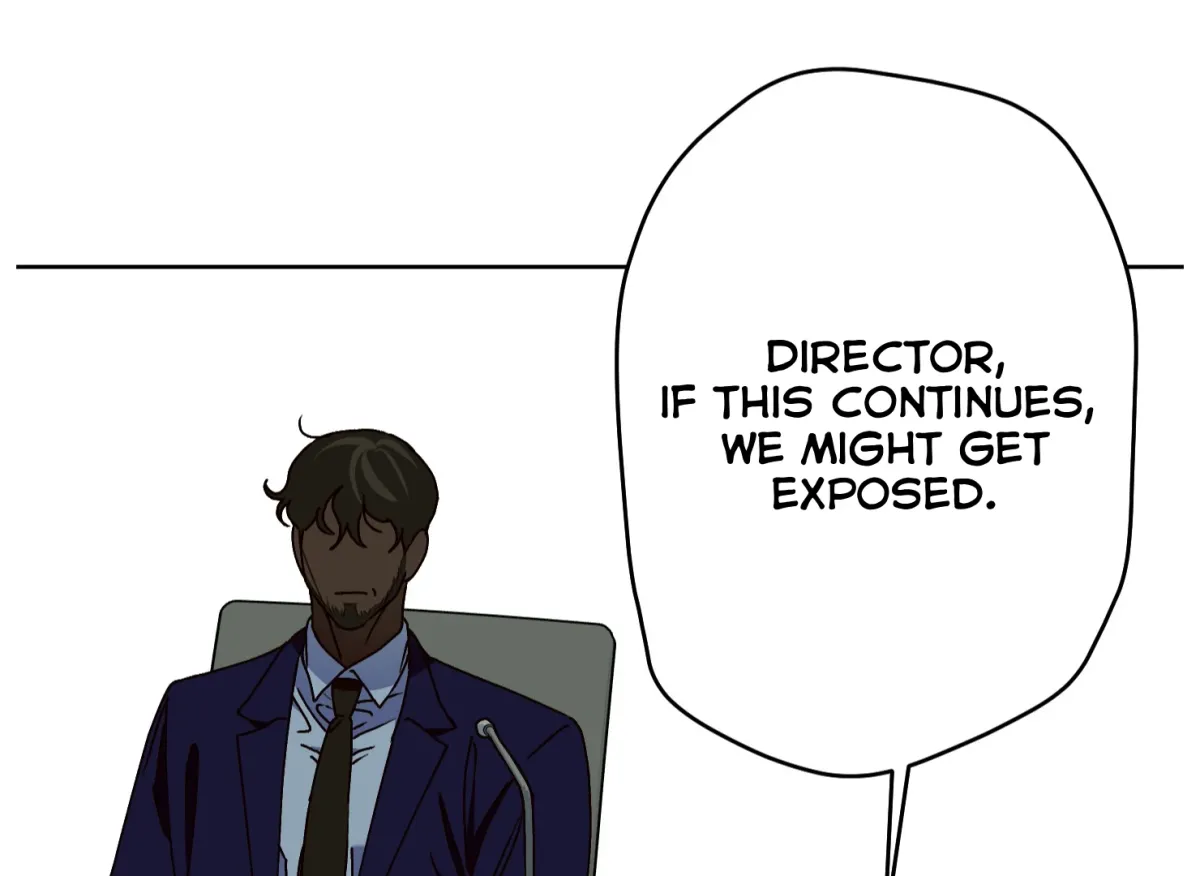 Drown in the Angel's Swamp Chapter 17 page 69 - 