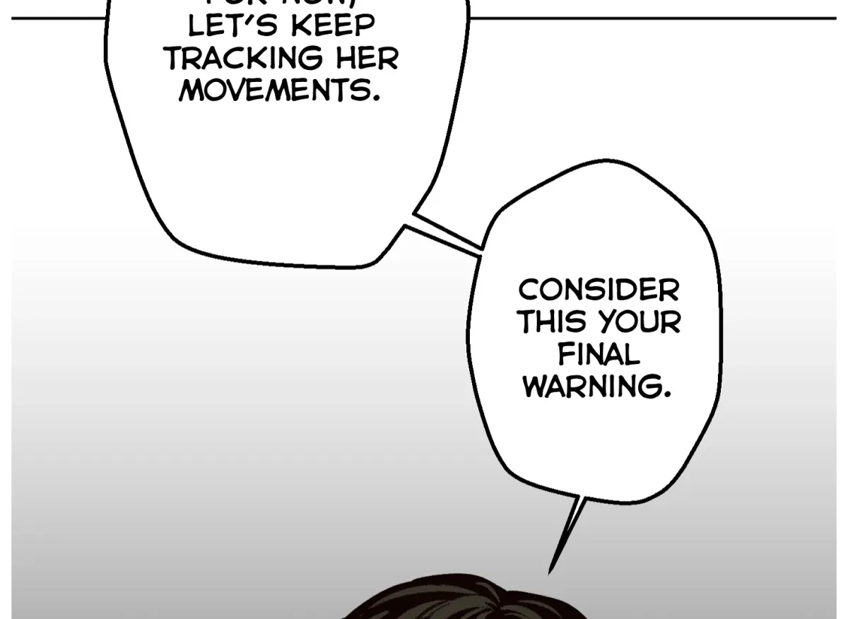 Drown in the Angel's Swamp Chapter 17 page 72 - 