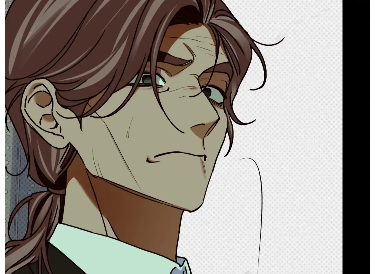 Drown in the Angel's Swamp Chapter 17 page 76 - 