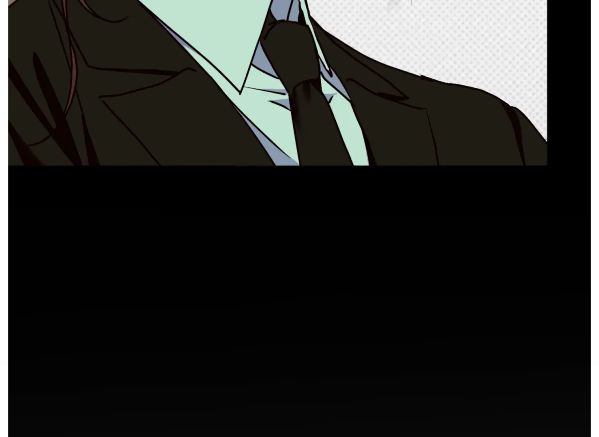 Drown in the Angel's Swamp Chapter 17 page 77 - 
