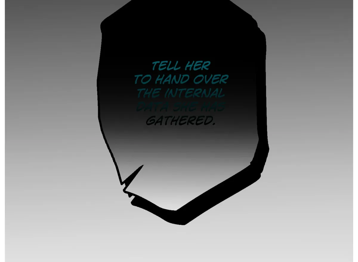 Drown in the Angel's Swamp Chapter 17 page 79 - 
