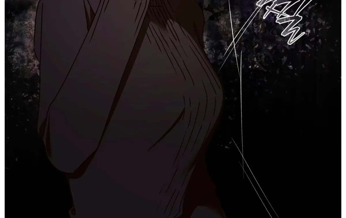 Drown in the Angel's Swamp Chapter 17 page 9 - 