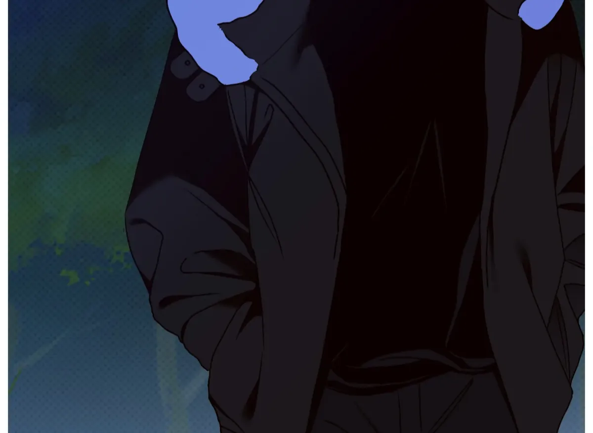 Drown in the Angel's Swamp Chapter 17 page 83 - 