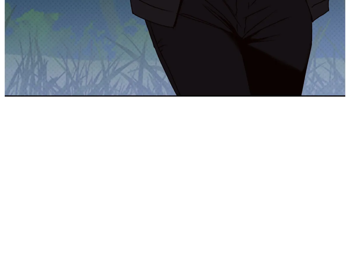 Drown in the Angel's Swamp Chapter 17 page 84 - 