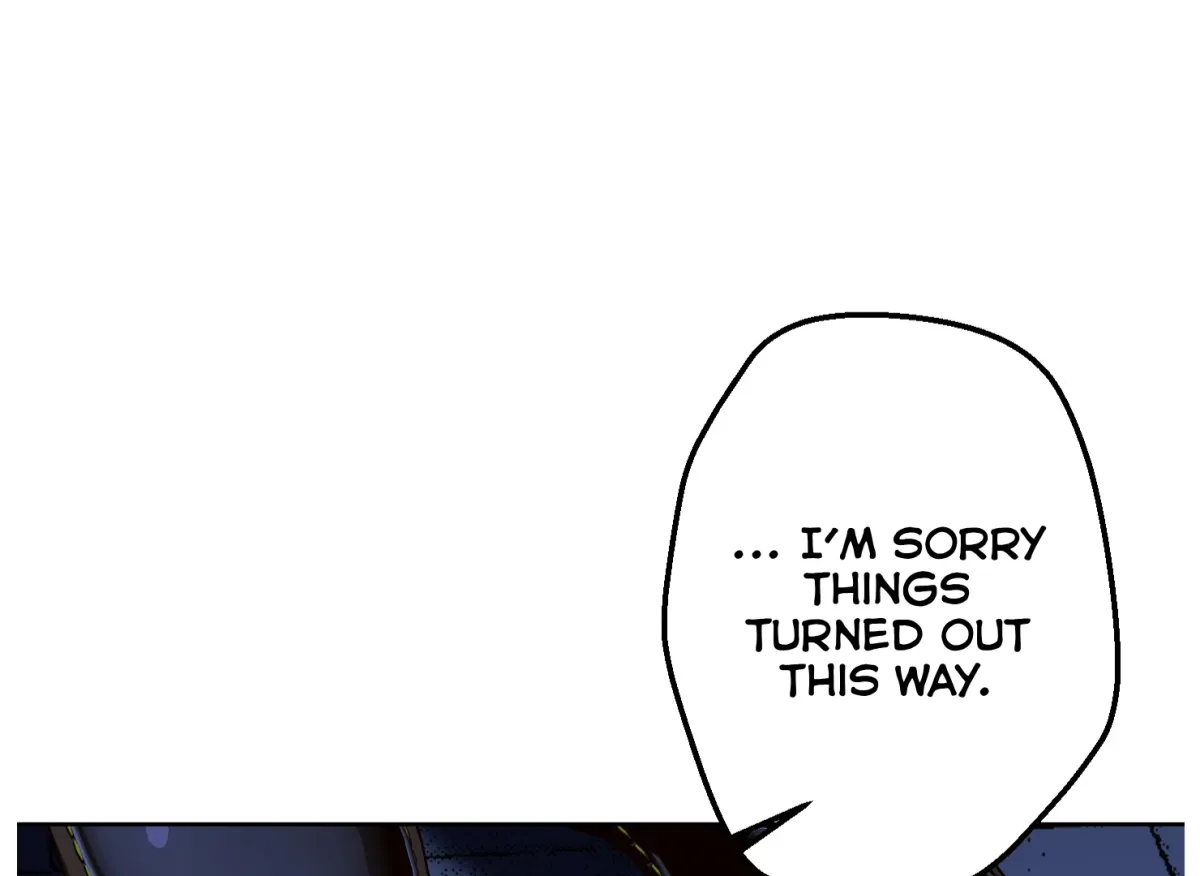 Drown in the Angel's Swamp Chapter 17 page 85 - 