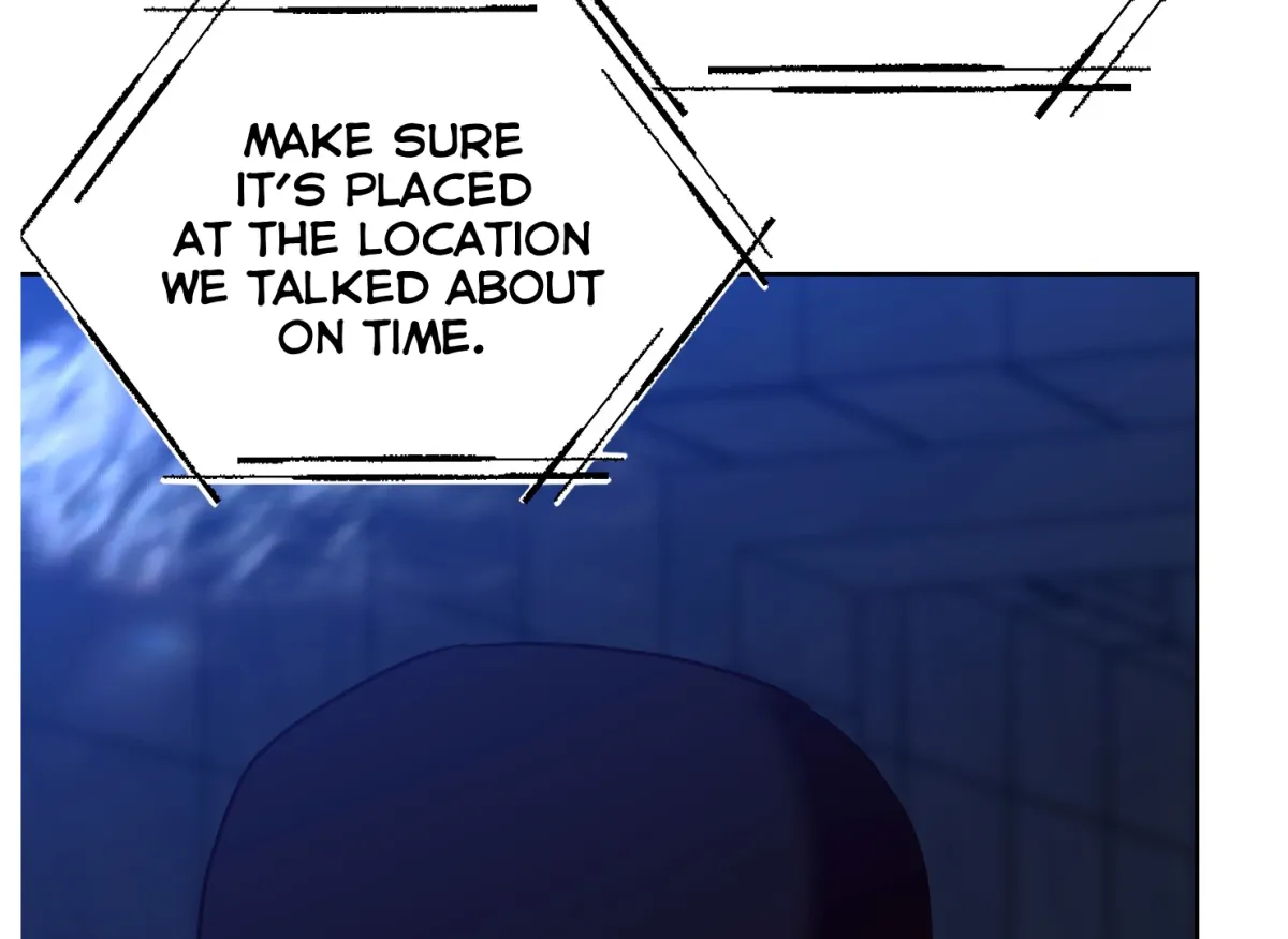 Drown in the Angel's Swamp Chapter 17 page 90 - 