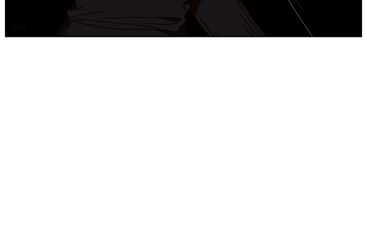 Drown in the Angel's Swamp Chapter 17 page 10 - 