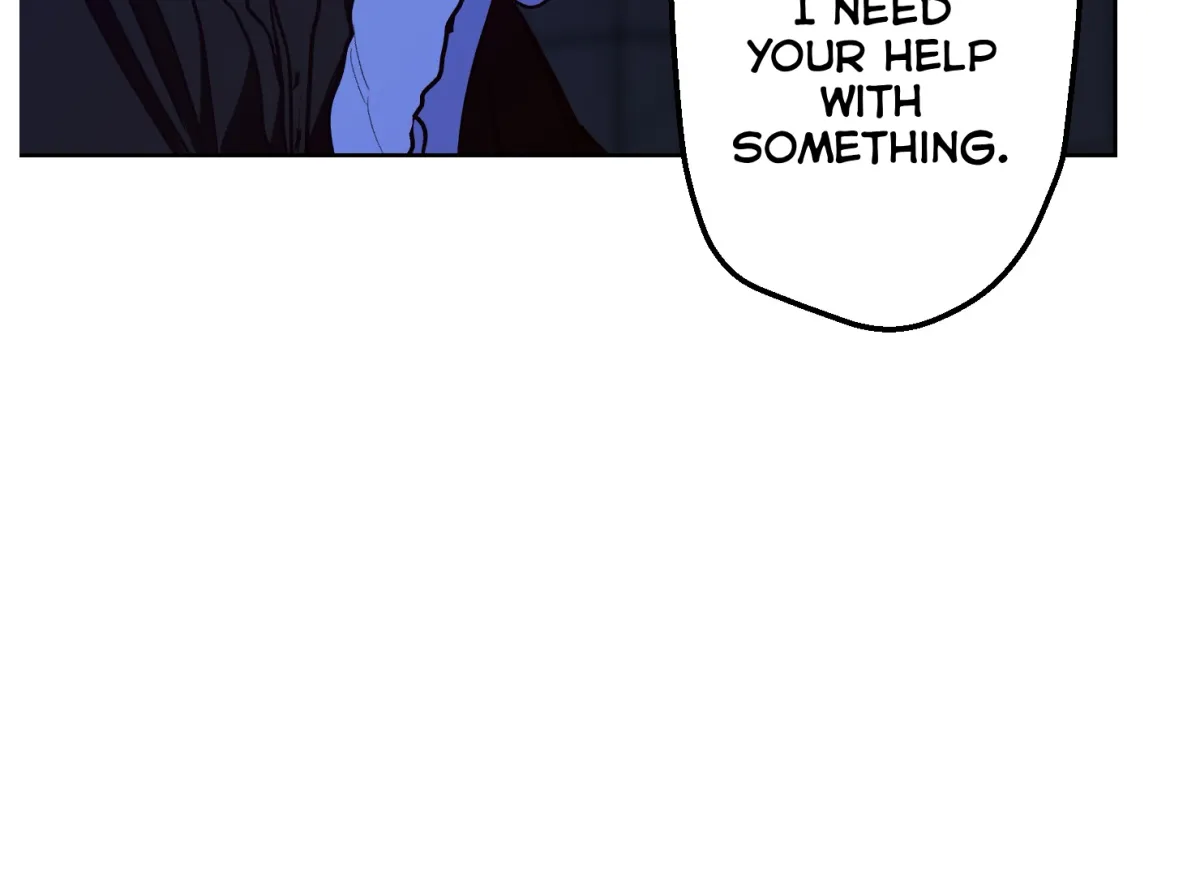 Drown in the Angel's Swamp Chapter 17 page 92 - 