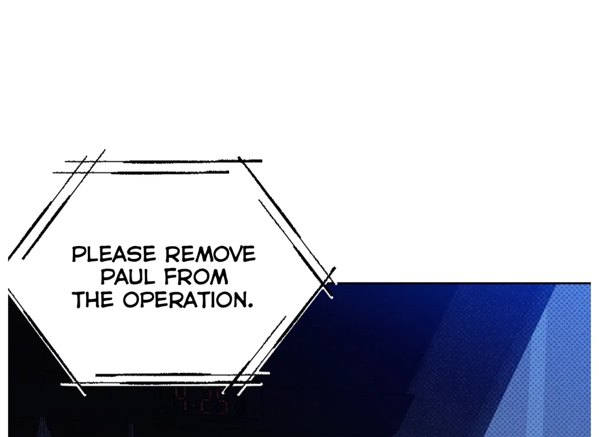Drown in the Angel's Swamp Chapter 17 page 93 - 