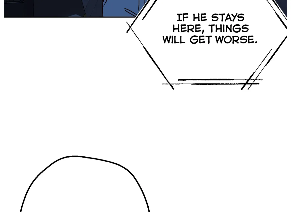 Drown in the Angel's Swamp Chapter 17 page 95 - 