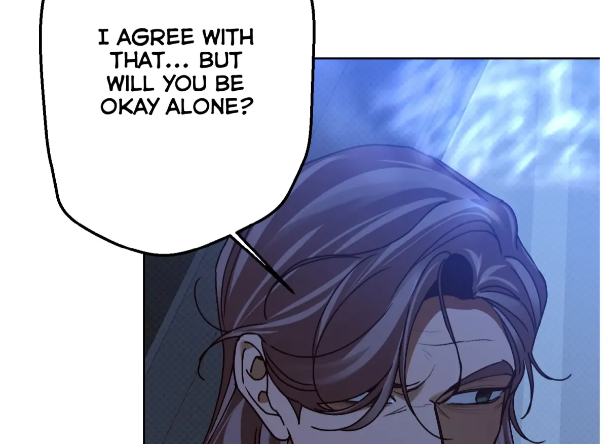 Drown in the Angel's Swamp Chapter 17 page 96 - 