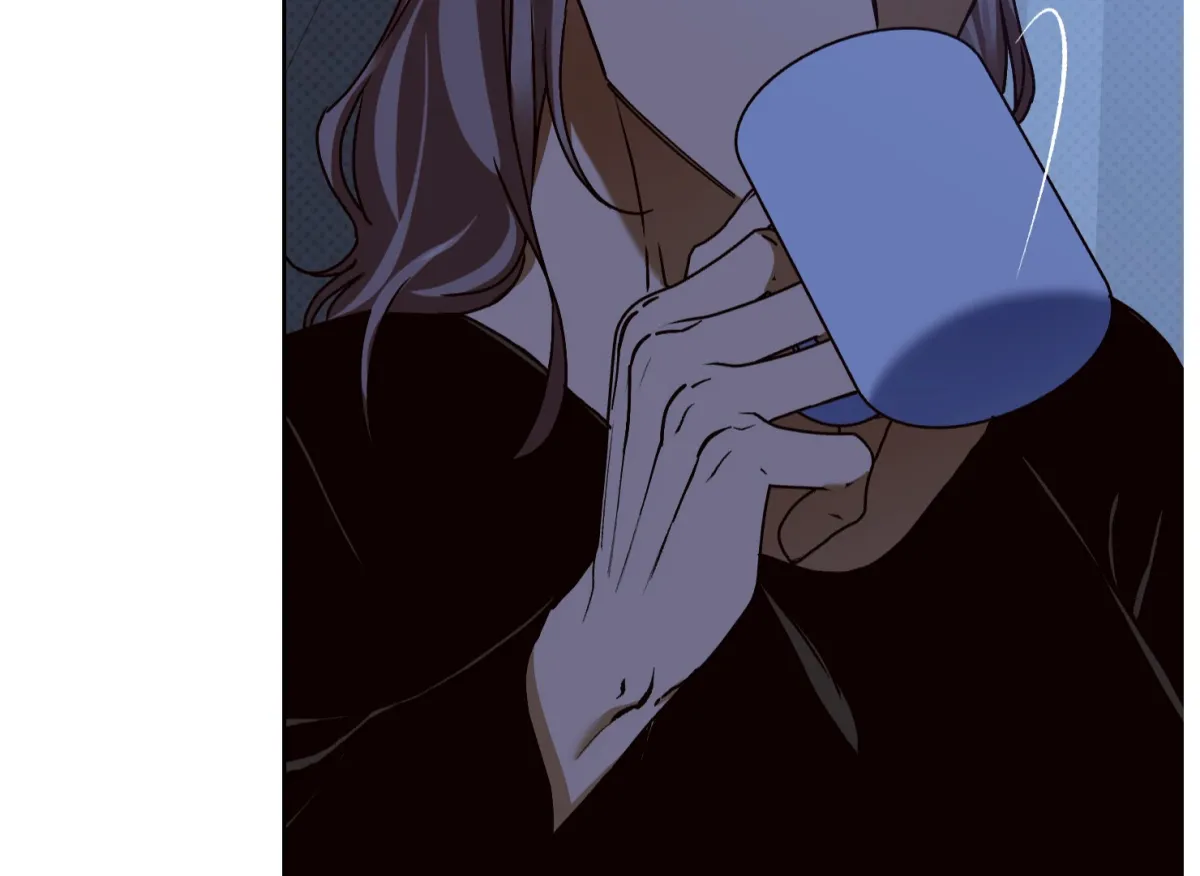 Drown in the Angel's Swamp Chapter 17 page 97 - 