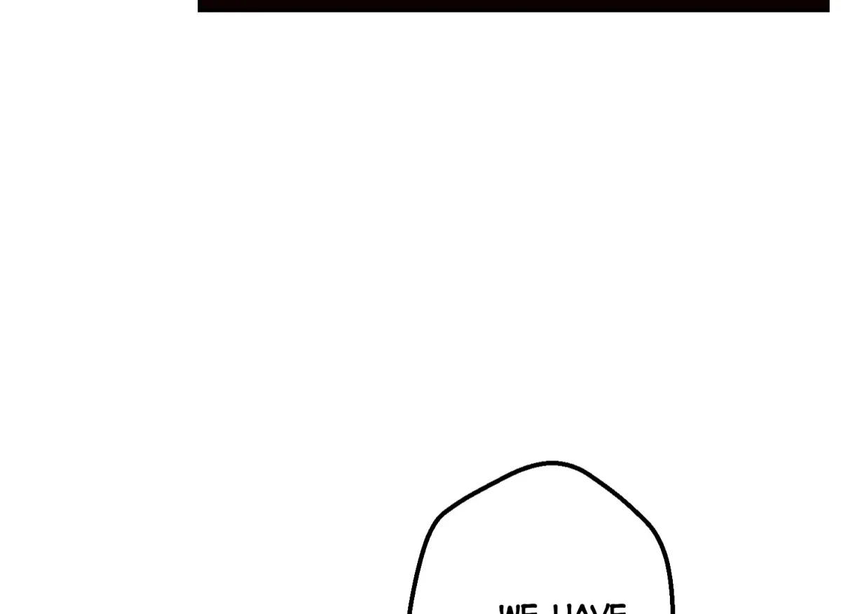 Drown in the Angel's Swamp Chapter 17 page 98 - 
