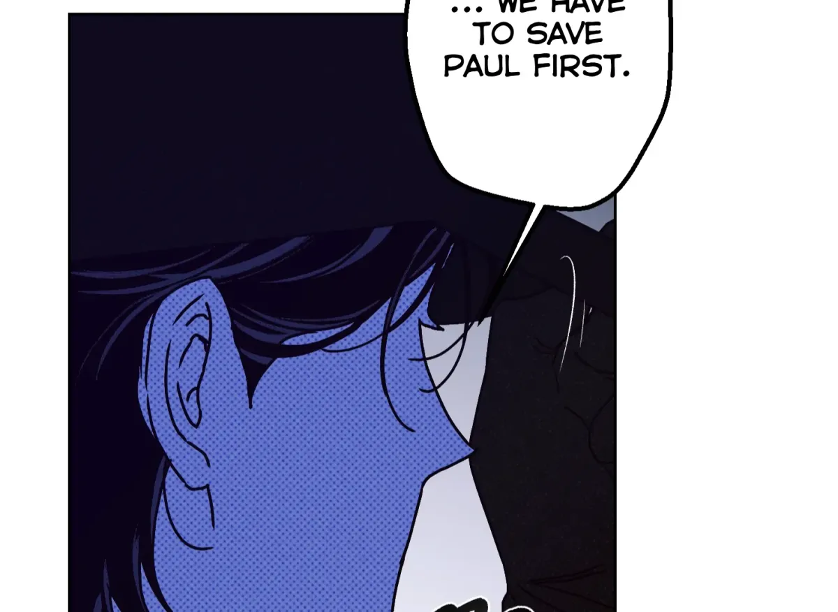 Drown in the Angel's Swamp Chapter 17 page 99 - 