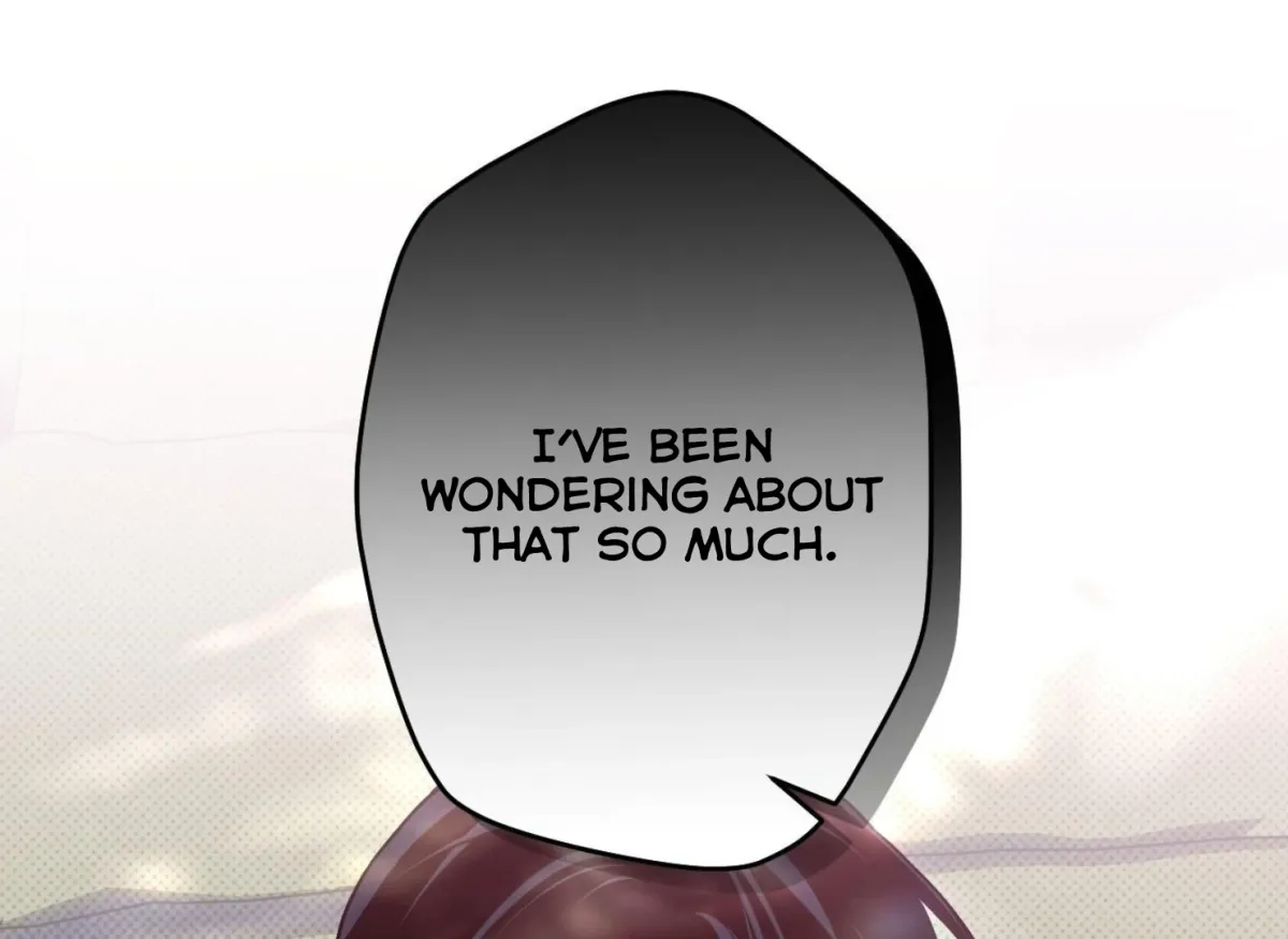Drown in the Angel's Swamp Chapter 18 page 1 - 