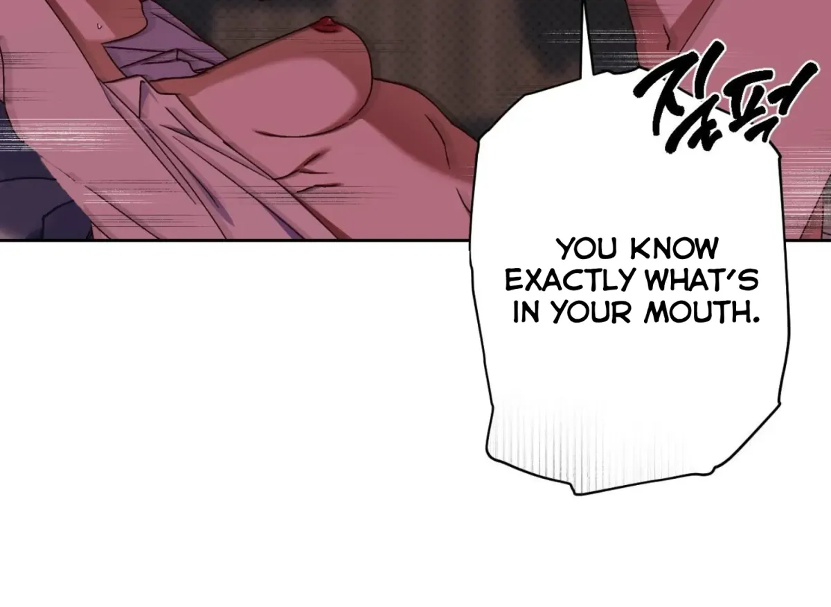 Drown in the Angel's Swamp Chapter 18 page 105 - 
