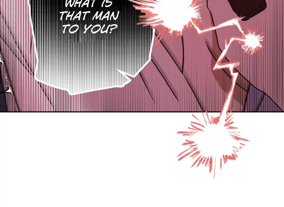 Drown in the Angel's Swamp Chapter 18 page 109 - 