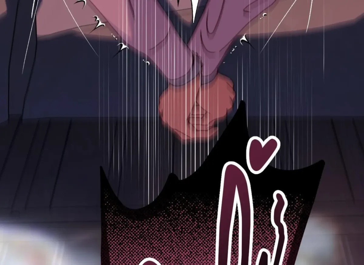 Drown in the Angel's Swamp Chapter 18 page 116 - 