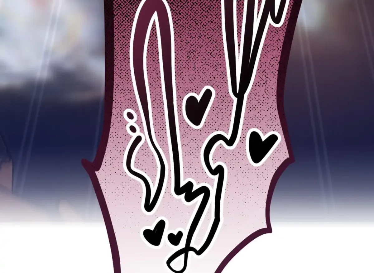 Drown in the Angel's Swamp Chapter 18 page 117 - 