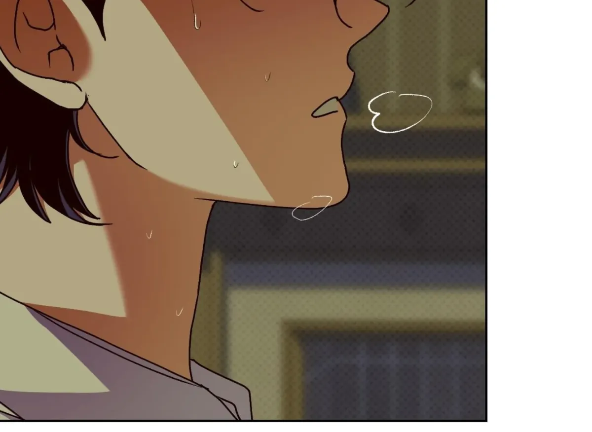 Drown in the Angel's Swamp Chapter 18 page 13 - 