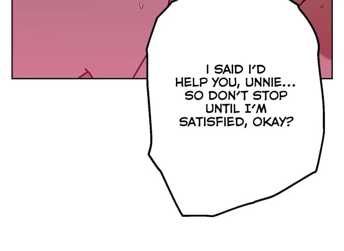 Drown in the Angel's Swamp Chapter 18 page 138 - 