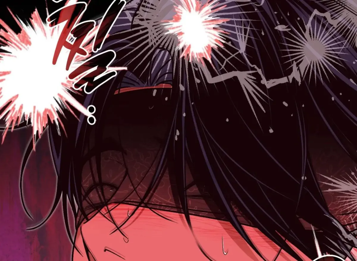 Drown in the Angel's Swamp Chapter 18 page 142 - 