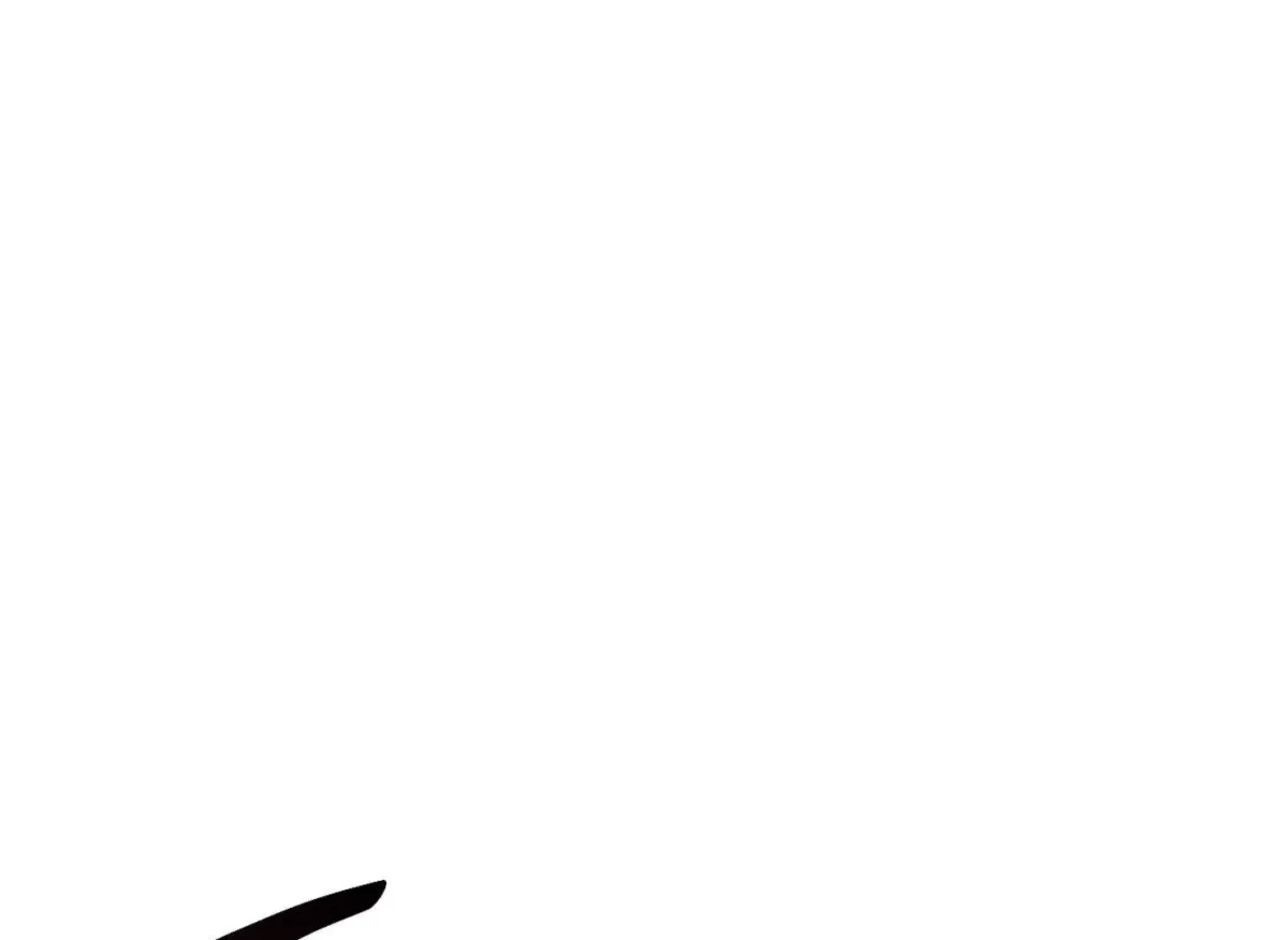 Drown in the Angel's Swamp Chapter 18 page 151 - 