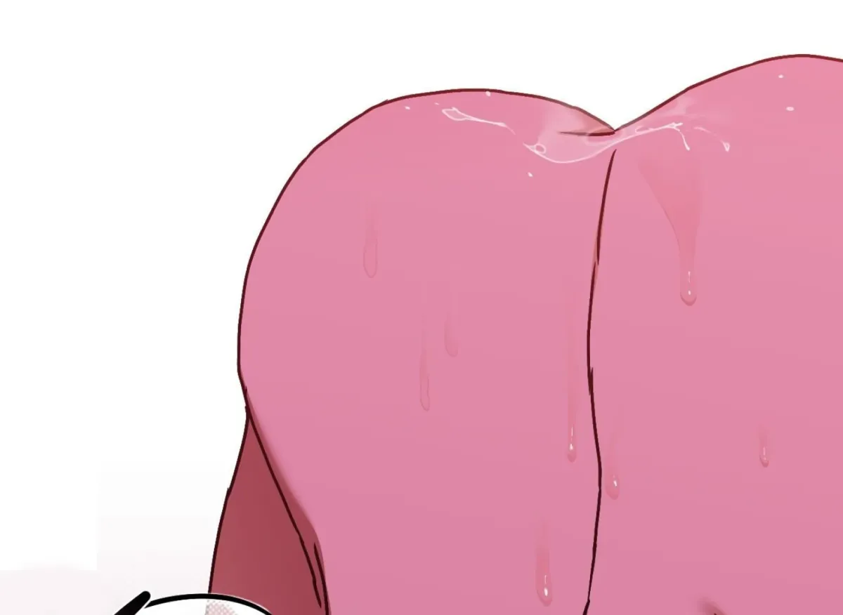 Drown in the Angel's Swamp Chapter 18 page 153 - 