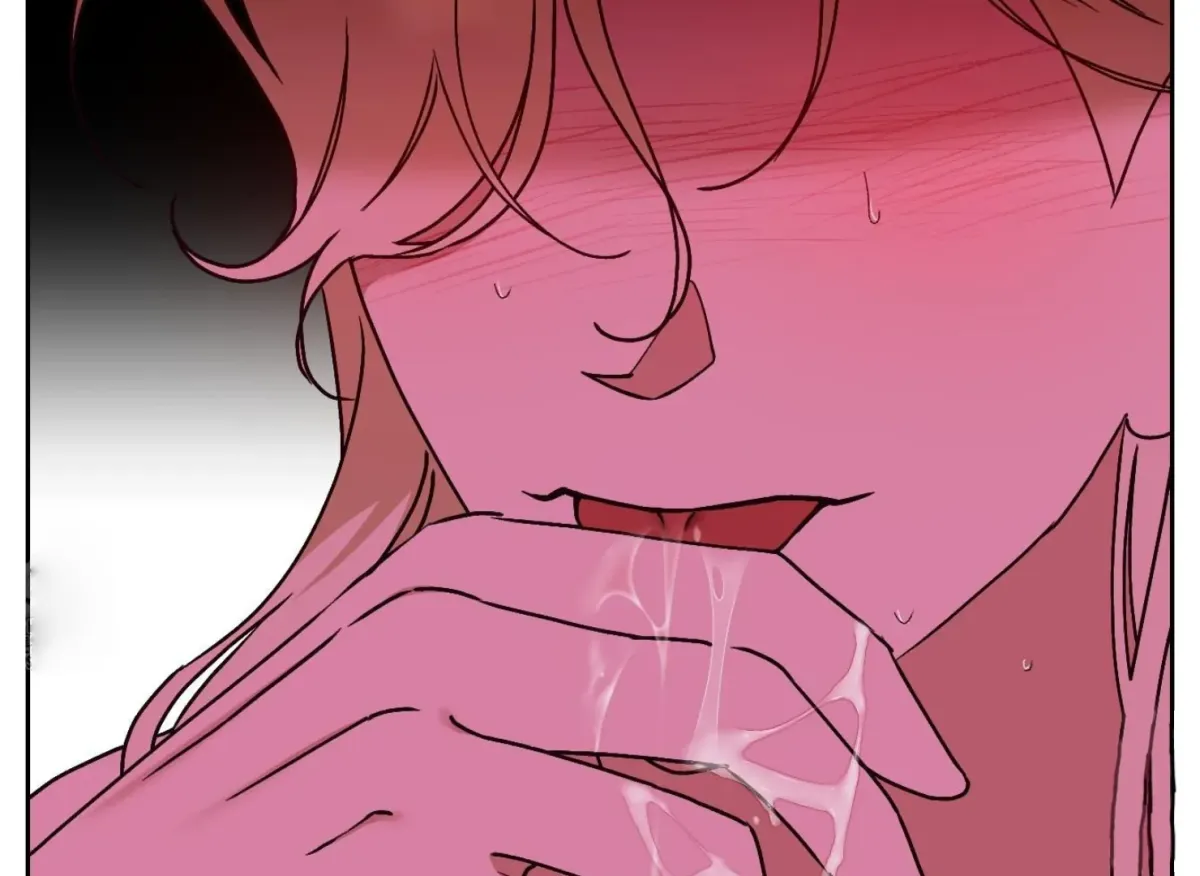 Drown in the Angel's Swamp Chapter 18 page 159 - 
