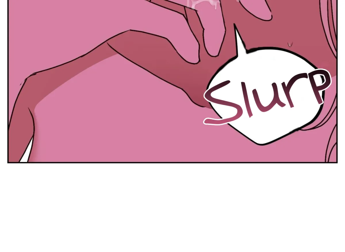 Drown in the Angel's Swamp Chapter 18 page 160 - 
