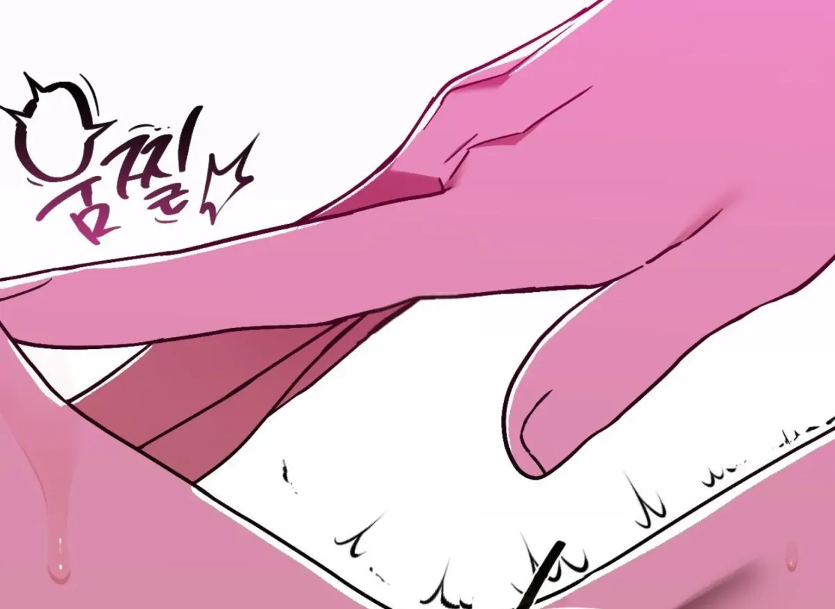 Drown in the Angel's Swamp Chapter 18 page 163 - 