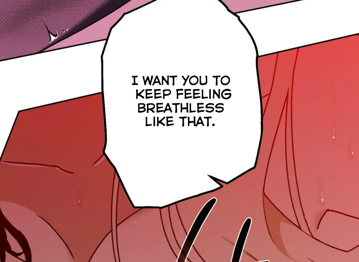 Drown in the Angel's Swamp Chapter 18 page 167 - 
