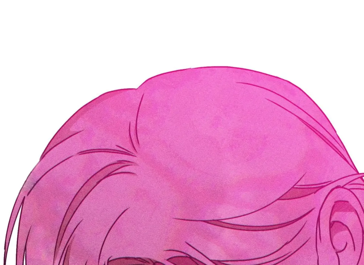 Drown in the Angel's Swamp Chapter 18 page 171 - 