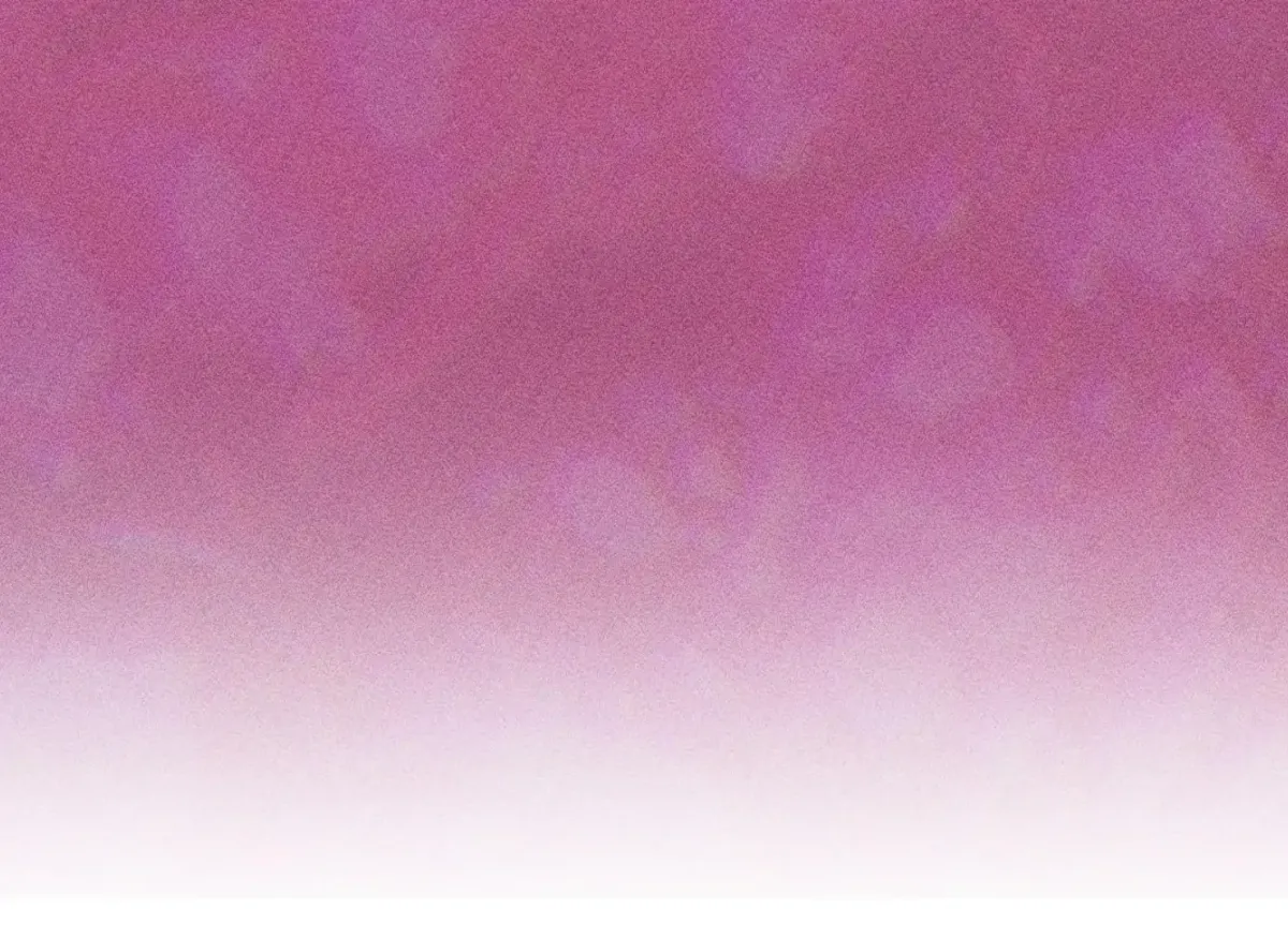 Drown in the Angel's Swamp Chapter 18 page 174 - 
