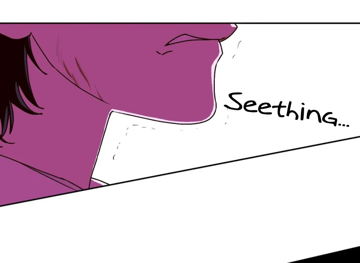 Drown in the Angel's Swamp Chapter 18 page 26 - 