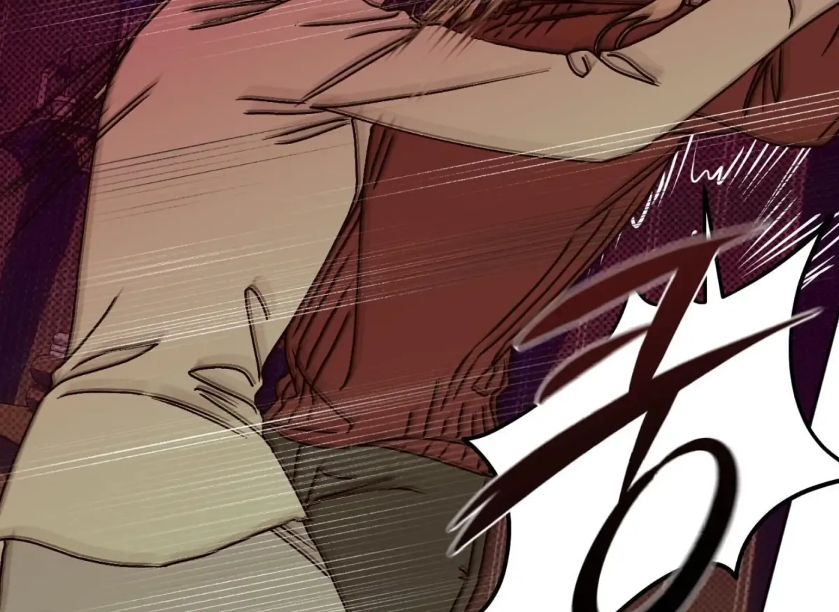 Drown in the Angel's Swamp Chapter 18 page 28 - 