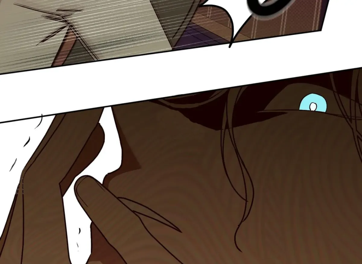 Drown in the Angel's Swamp Chapter 18 page 29 - 