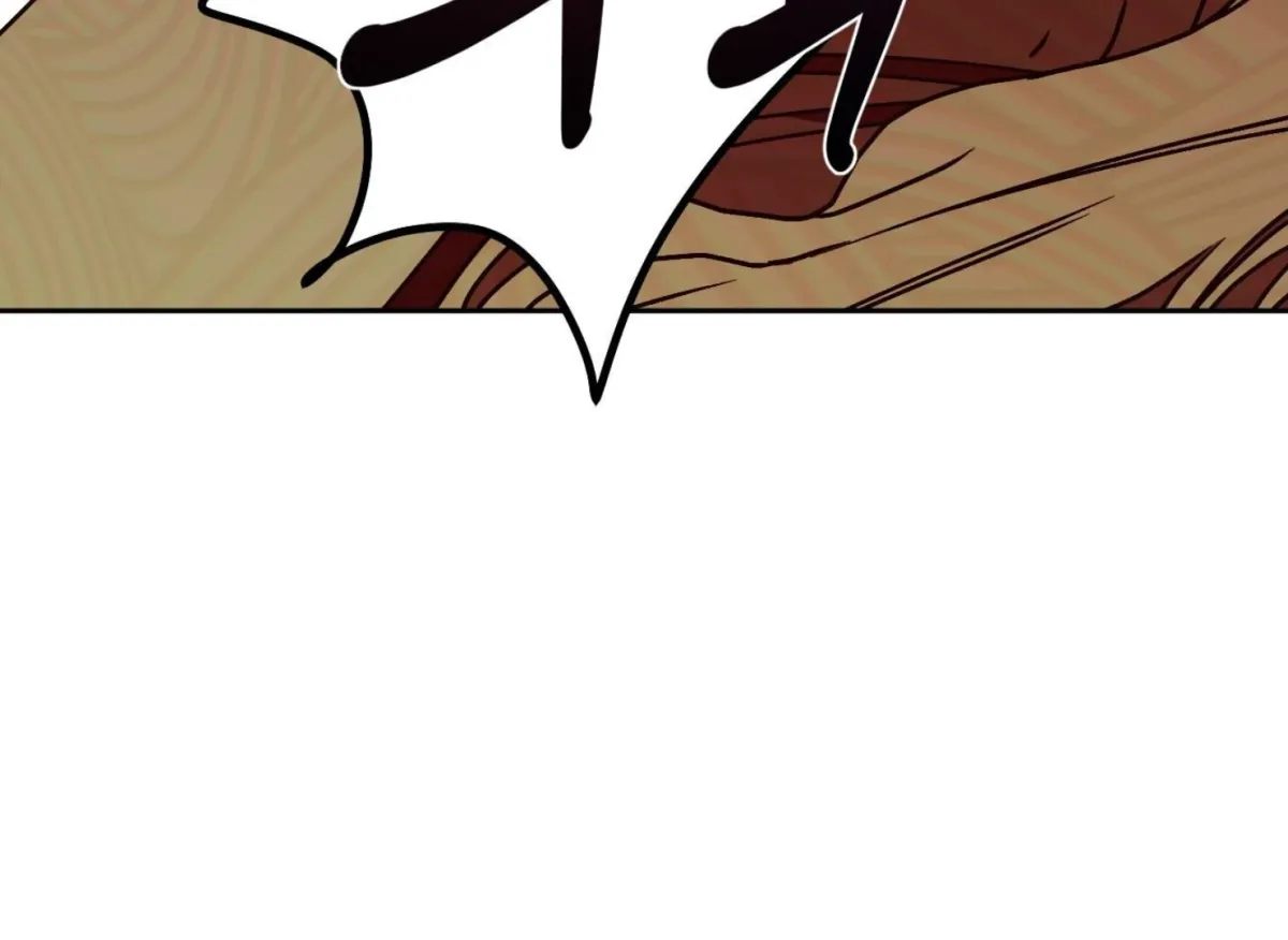Drown in the Angel's Swamp Chapter 18 page 31 - 